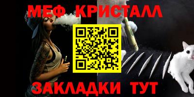 MDMA Premium VHQ Свободный