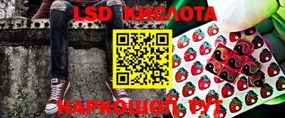 MDMA Premium VHQ Свободный
