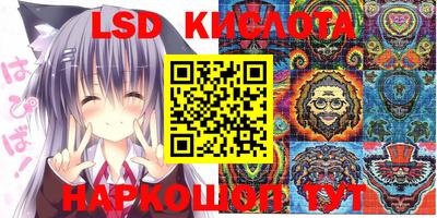 MDMA Premium VHQ Свободный