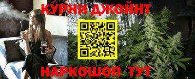 MDMA Premium VHQ Свободный
