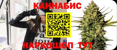 MDMA Premium VHQ Свободный