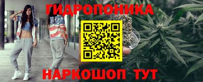 MDMA Premium VHQ Свободный