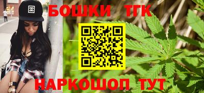 MDMA Premium VHQ Свободный