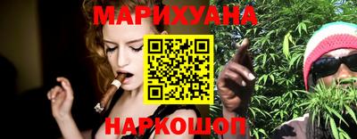 MDMA Premium VHQ Свободный