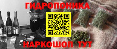 MDMA Premium VHQ Свободный