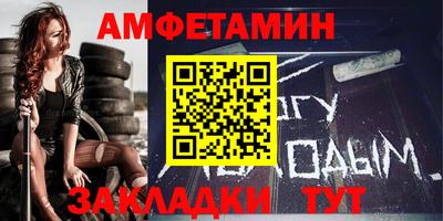 MDMA Premium VHQ Свободный