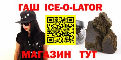 MDMA Premium VHQ Свободный
