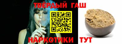 MDMA Premium VHQ Свободный