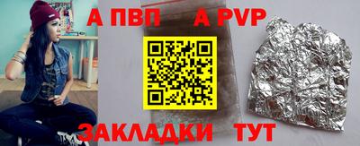 MDMA Premium VHQ Свободный